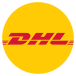 DHL