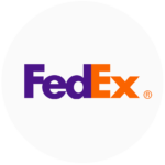FedEx