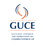 GUCE