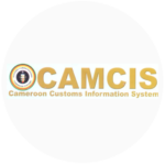 CAMSIS